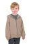 Softshell *Marie* - kamel