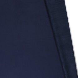 Softshell *Marie* - nachtblau