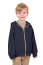 Softshell *Marie* - nachtblau