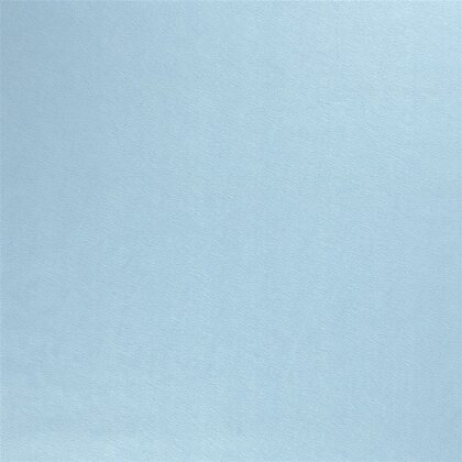 Filz 1,5mm - hellblau