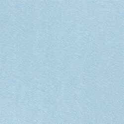 Filz 1,5mm - hellblau