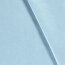 Filz 1,5mm - hellblau