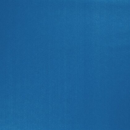 Filz 1,5mm - blau