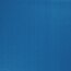 Filz 1,5mm - blau