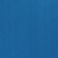 Filz 1,5mm - blau