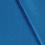 Filz 1,5mm - blau