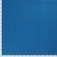 Filz 1,5mm - blau
