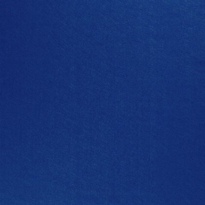 Filz 1,5mm - dunkelblau