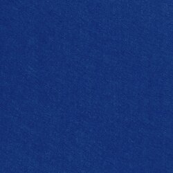 Filz 1,5mm - dunkelblau