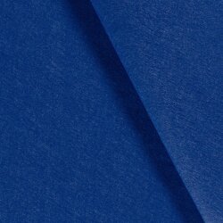 Filz 1,5mm - dunkelblau