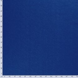 Filz 1,5mm - dunkelblau