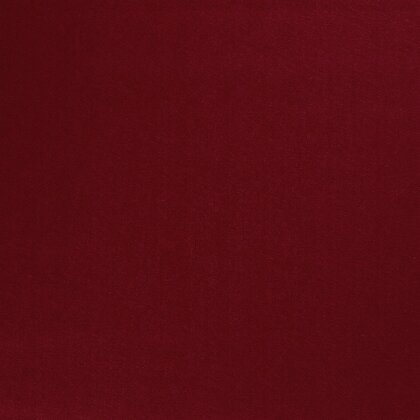 Filz 1,5mm - weinrot