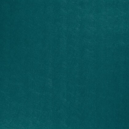 Filz 1,5mm - petrol