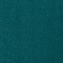 Filz 1,5mm - petrol