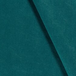 Filz 1,5mm - petrol
