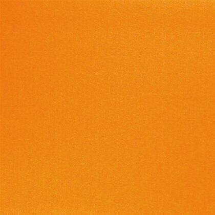 Filz 1,5mm - orange