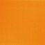 Filz 1,5mm - orange