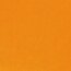 Filz 1,5mm - orange