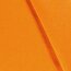 Filz 1,5mm - orange