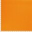 Filz 1,5mm - orange