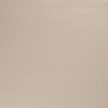 Filz 1,5mm - hellbeige