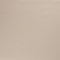 Filz 1,5mm - hellbeige