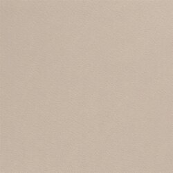 Filz 1,5mm - hellbeige