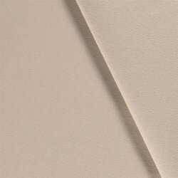 Filz 1,5mm - hellbeige