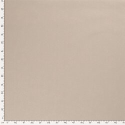 Filz 1,5mm - hellbeige