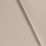 Filz 1,5mm - hellbeige