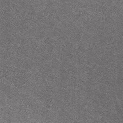 Filz 1,5mm - grau