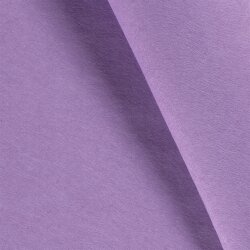 Filz 3mm - flieder