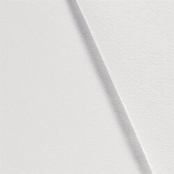 Filz 3mm - weiß