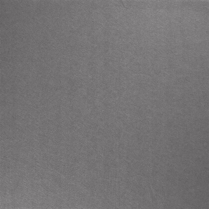 Filz 3mm - grau