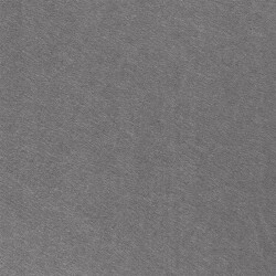 Filz 3mm - grau
