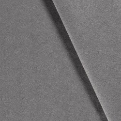 Filz 3mm - grau