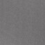 Filz 3mm - grau