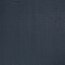 Antipilling Fleece *Marie* Uni - rauchblau