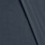 Antipilling Fleece *Marie* Uni - rauchblau