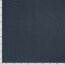 Antipilling Fleece *Marie* Uni - rauchblau