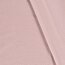 Antipilling Fleece *Marie* Uni - hell puderrosa