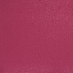 Antipilling Fleece *Marie* Uni - pink