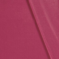 Antipilling Fleece *Marie* Uni - pink