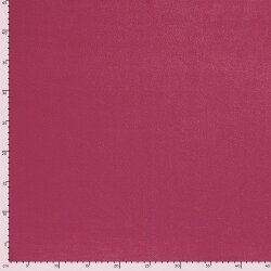 Antipilling Fleece *Marie* Uni - pink