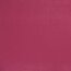 Antipilling Fleece *Marie* Uni - pink