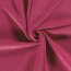 Antipilling Fleece *Marie* Uni - pink