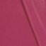 Antipilling Fleece *Marie* Uni - pink