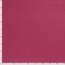 Antipilling Fleece *Marie* Uni - pink