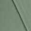Antipilling Fleece *Marie* Uni - grün-grau