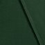 Antipilling Fleece *Marie* Uni - tannengrün